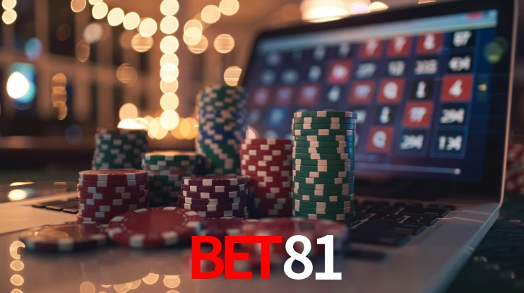 Statistics BET81