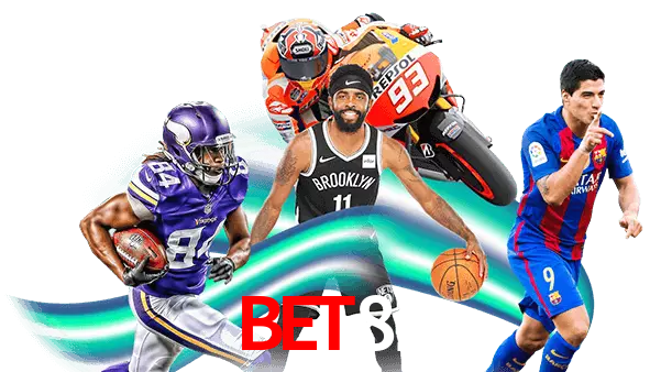 BET81