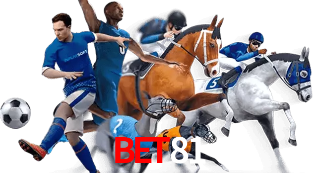 BET81