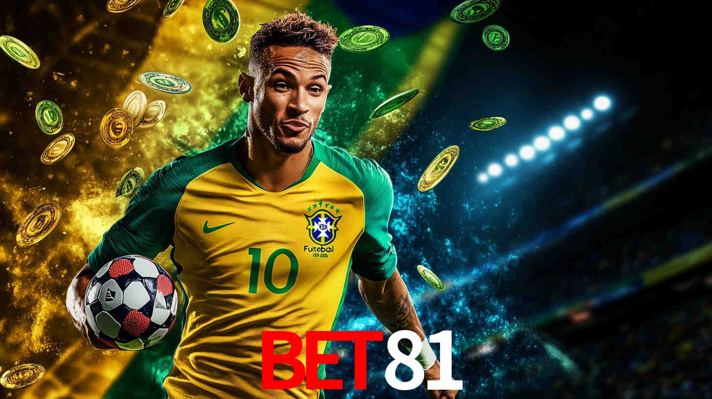 Apostas de Basquete BET81