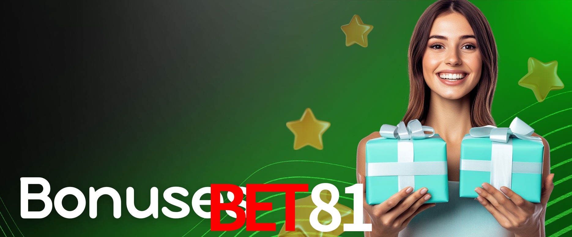 Games Directory BET81