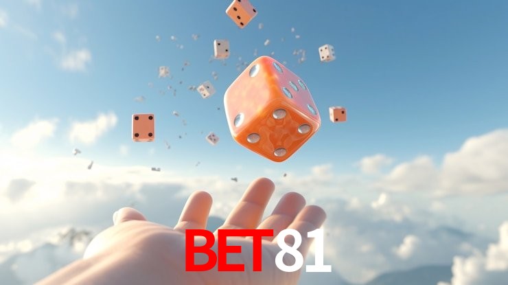 Tournaments BET81