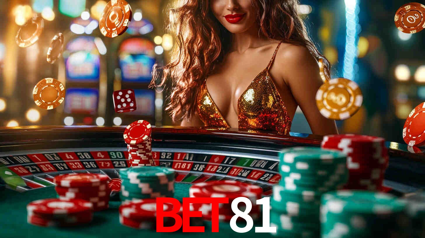BET81,BET81.com