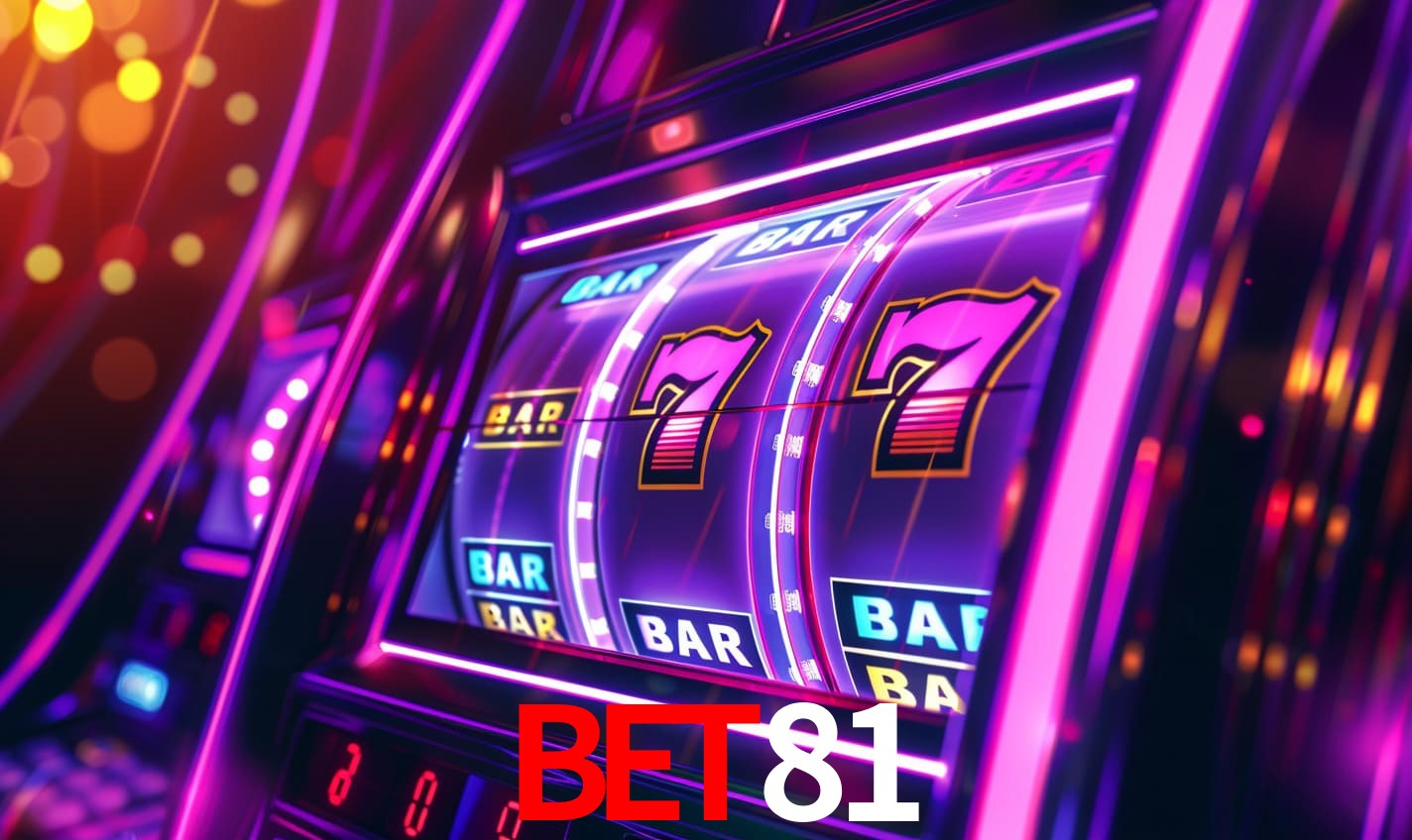 BET81,BET81.com