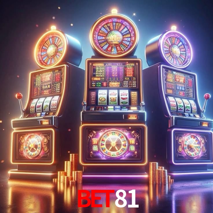 BET81: Seu Especialista em Apostas Esportivas Brasileiras