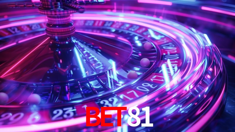 Segurança 2FA BET81