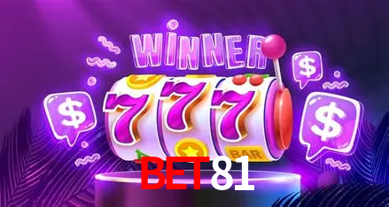API Integration BET81