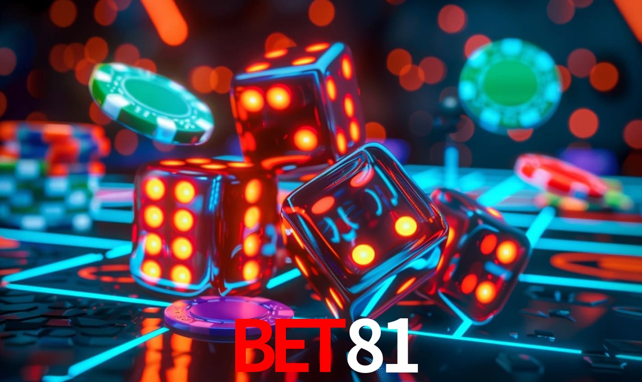 Ofertas Exclusivas BET81