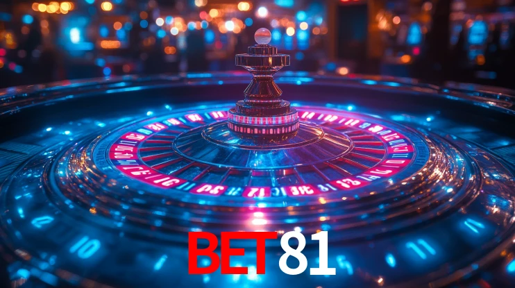 BET81
