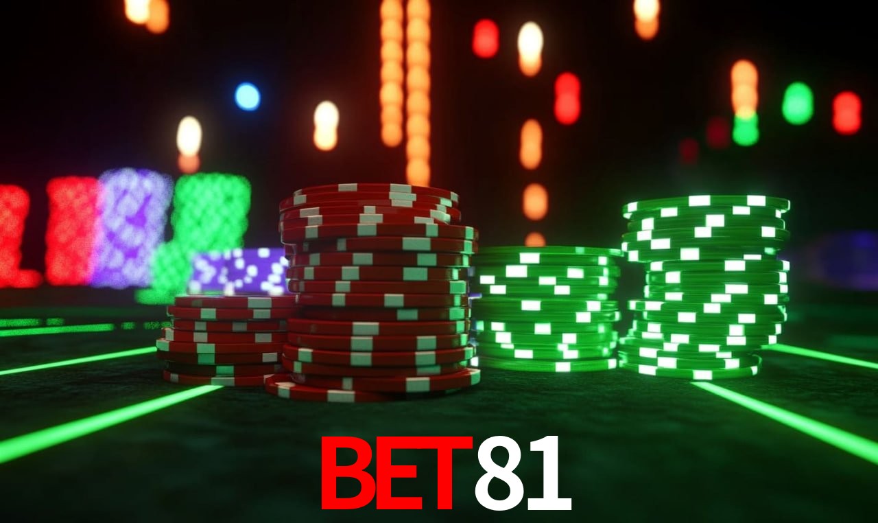 Crash Games Statistics BET81