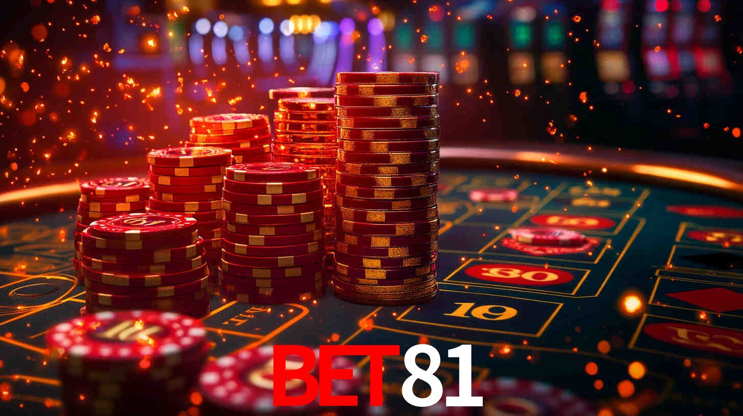 Experimente o Login Seguro Premium no BET81