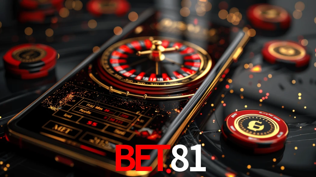 Sports Statistics BET81