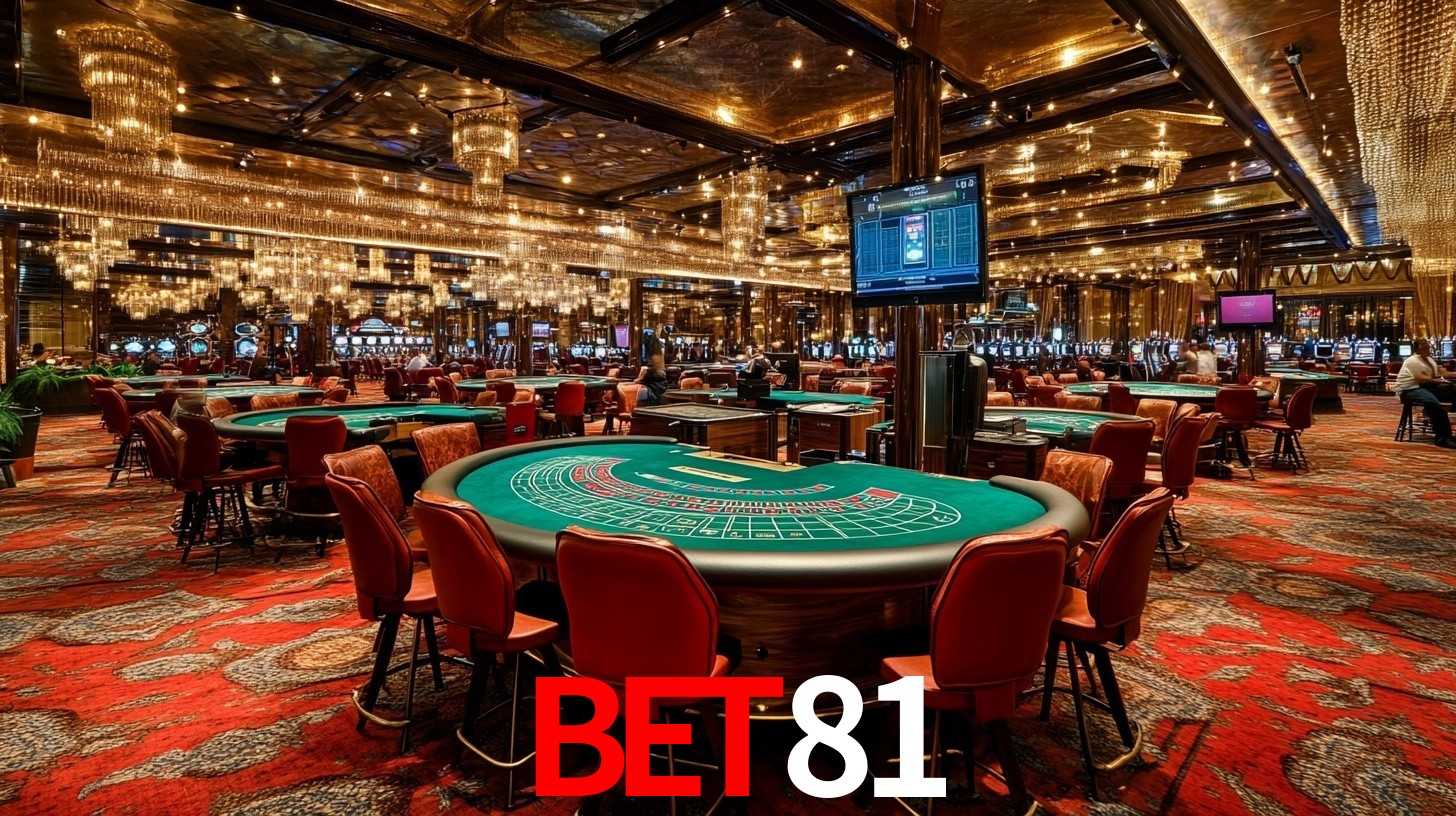 BET81,BET81.com