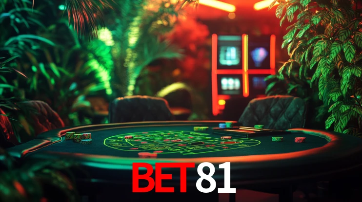 Instant EasyPaisa BET81