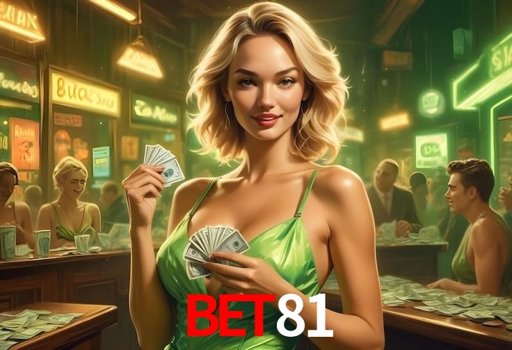 Avaliações dos Jogadores BET81