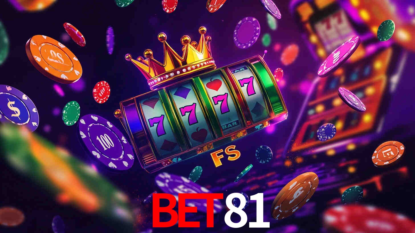 BET81