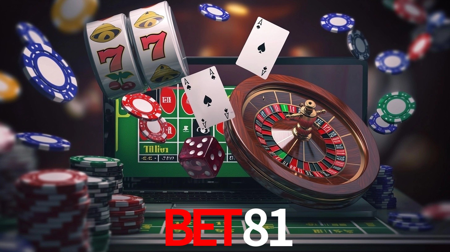 BET81