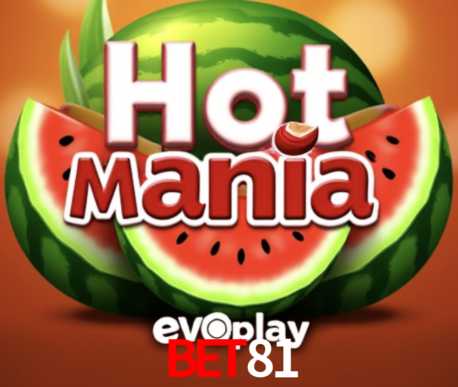 Bonus Features BET81