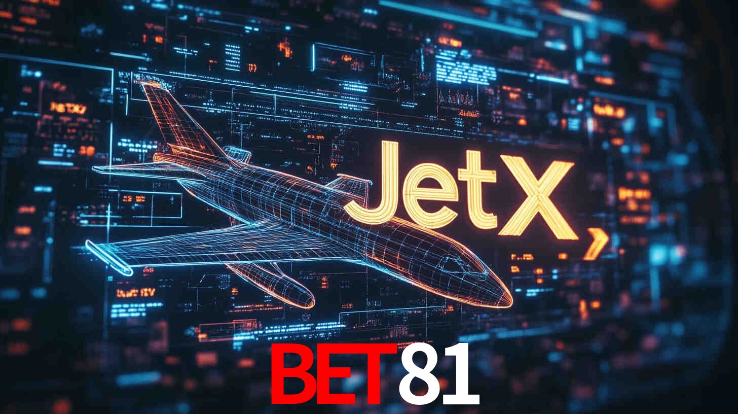 Casino VIP BET81