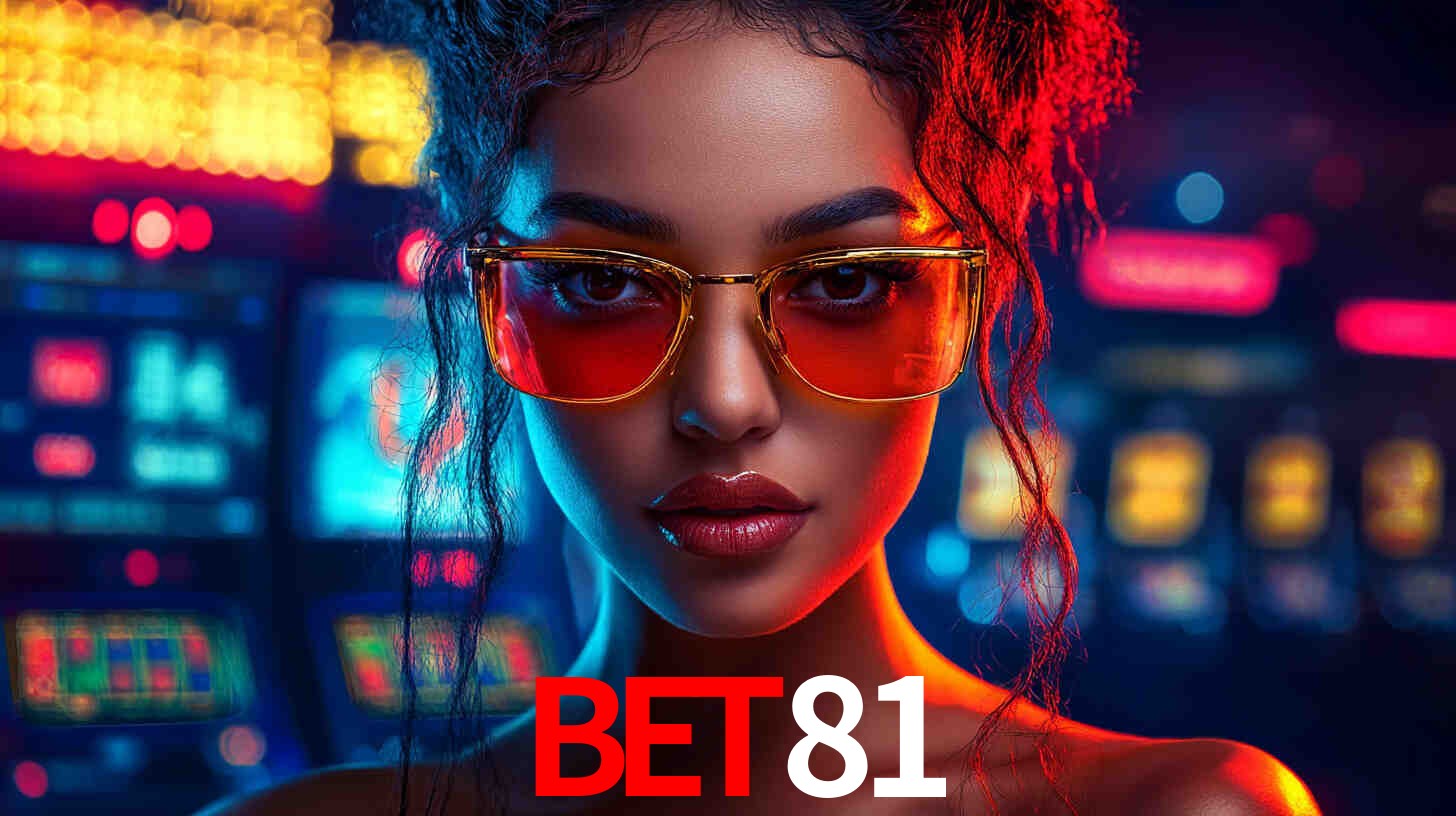Estatísticas Esportivas BET81