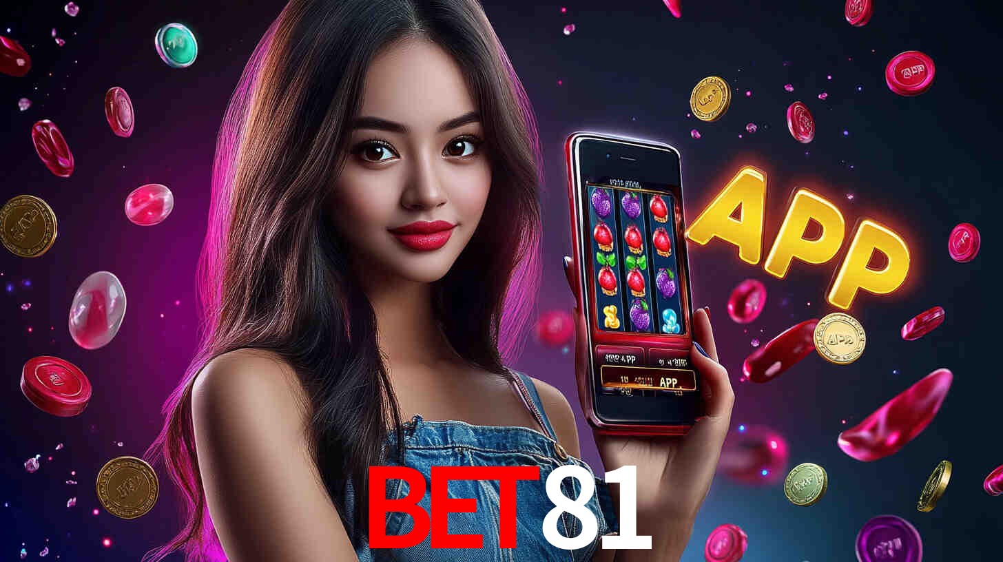 Estratégias Crash Games BET81