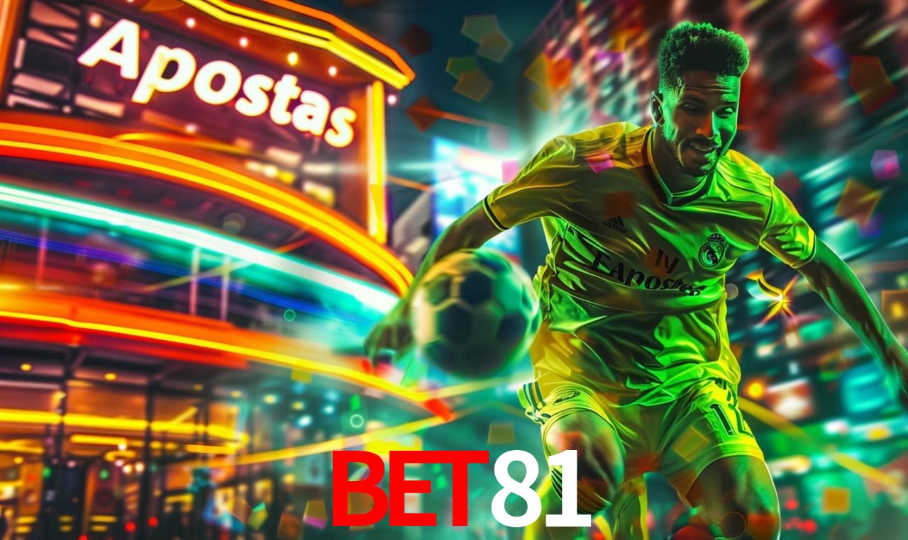 A Popularidade dos Caça-Níqueis no BET81