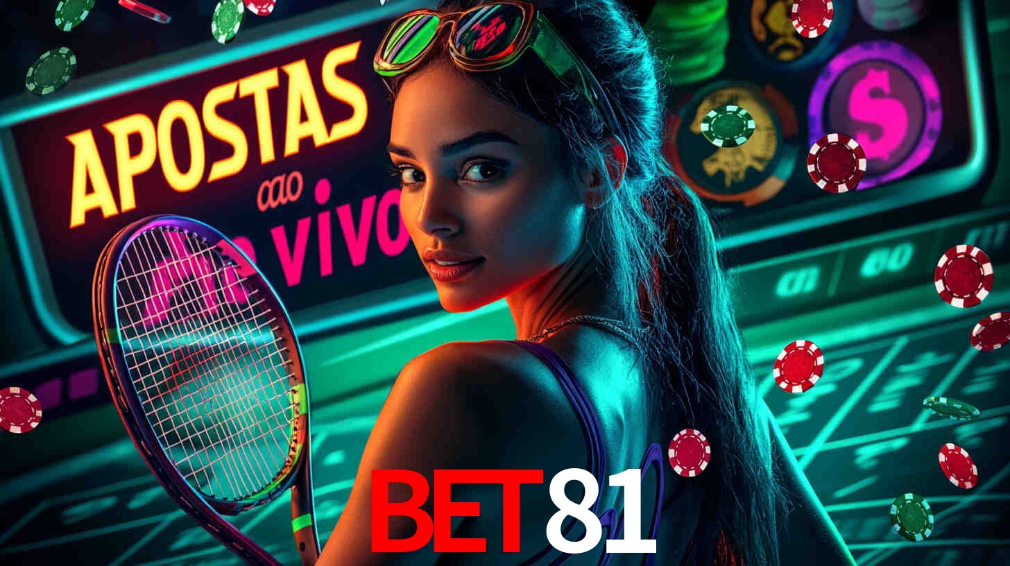 Jogo Aviator BET81