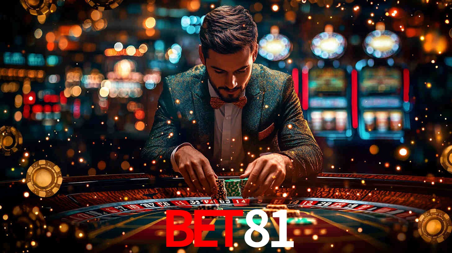 BET81