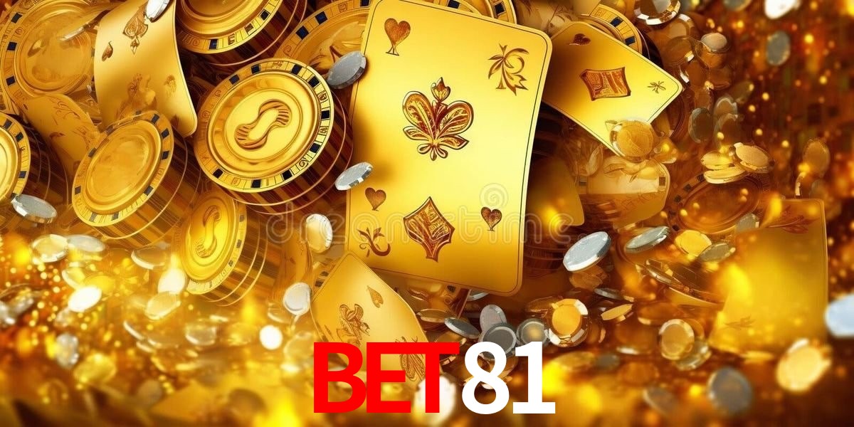 Login Seguro BET81