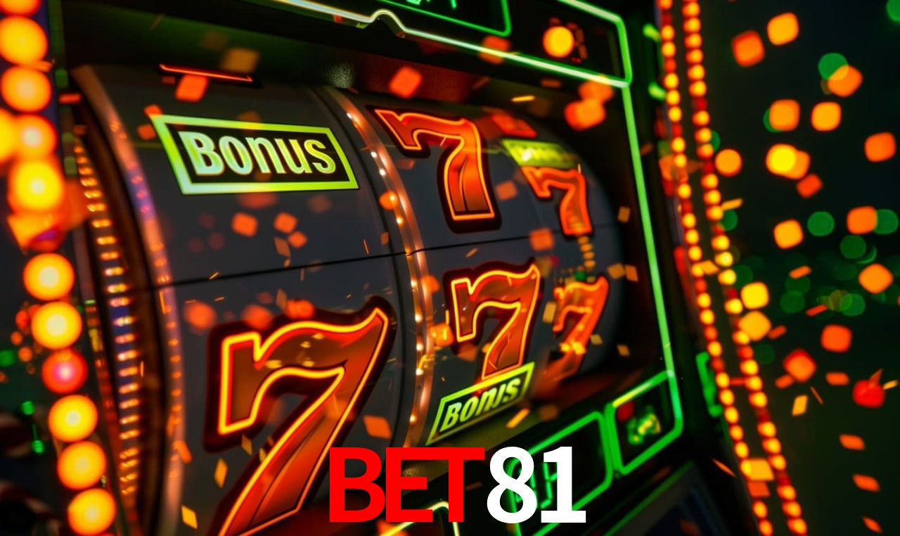 Integração de APIs BET81