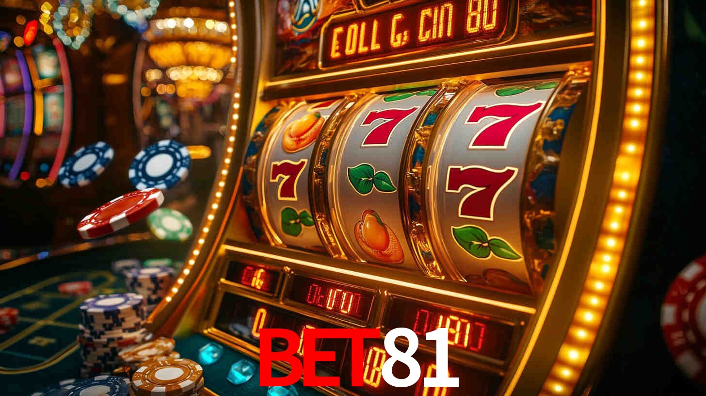 BET81