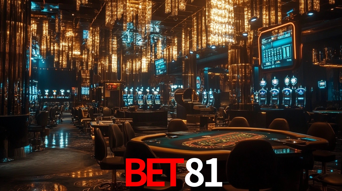 BET81