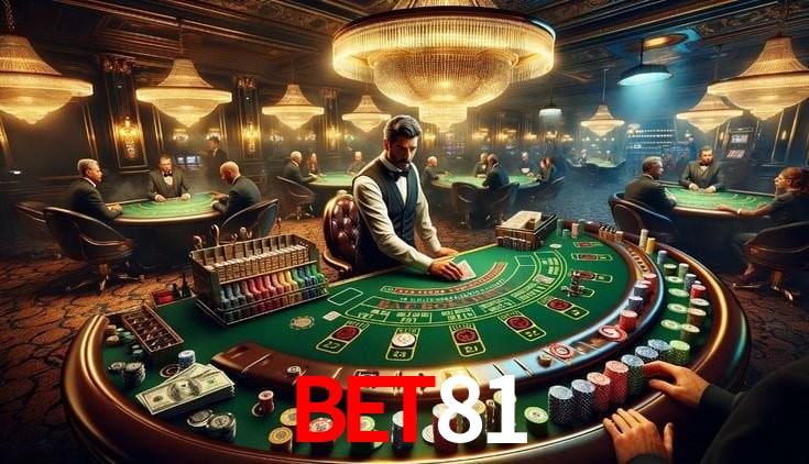 Crash Games Strategies BET81