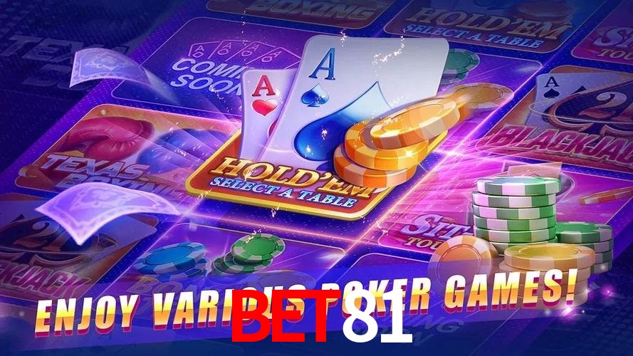 Sistemas de Segurança BET81