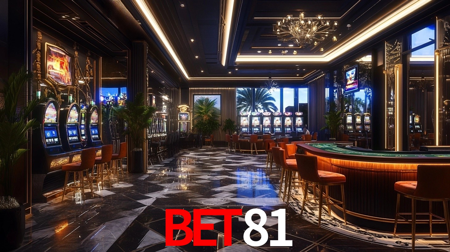 BET81,BET81.com