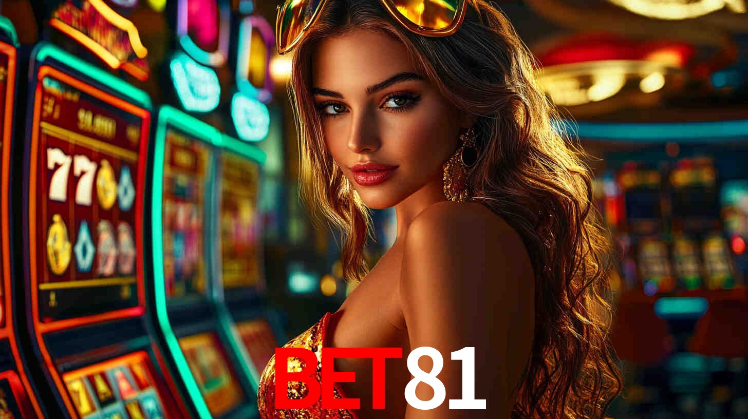 BET81,BET81.com
