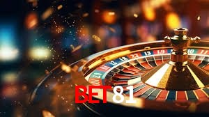 Descubra a Essência do BET81: Nossa História e Compromissos
