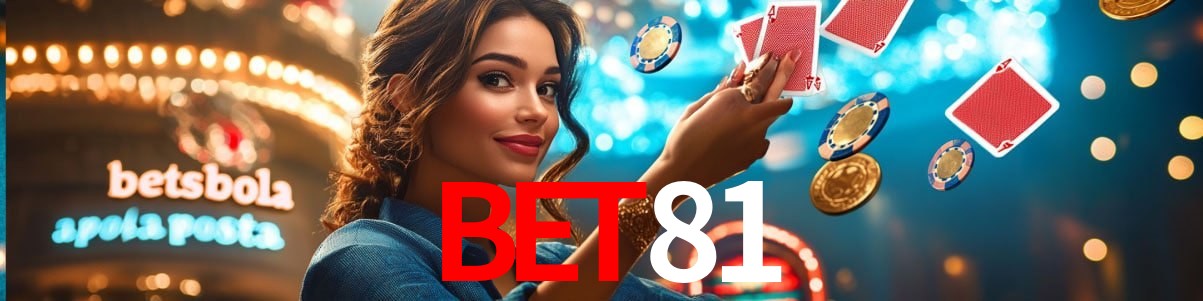 Spaceman Game BET81