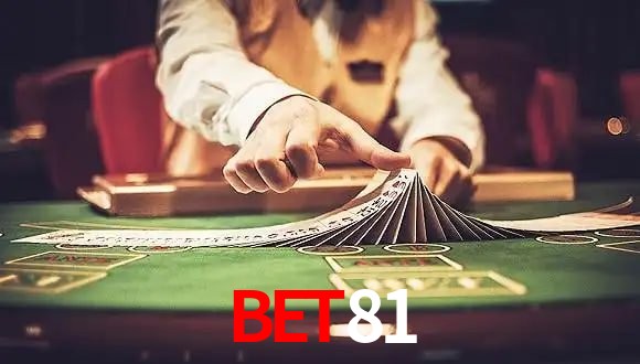 Programa VIP BET81