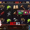 Responsive Design BET81