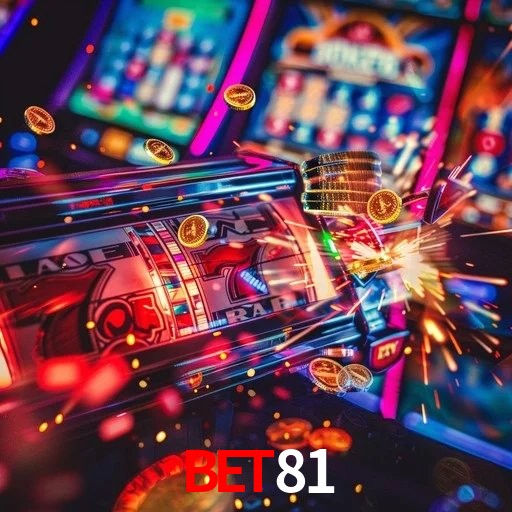 Apostas Esportivas na BET81: Um Guia Completo
