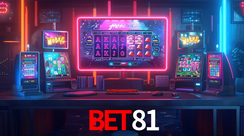BET81,BET81.com