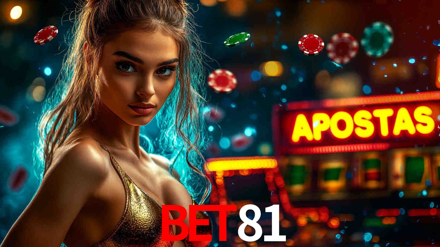 Estatísticas Crash Games BET81