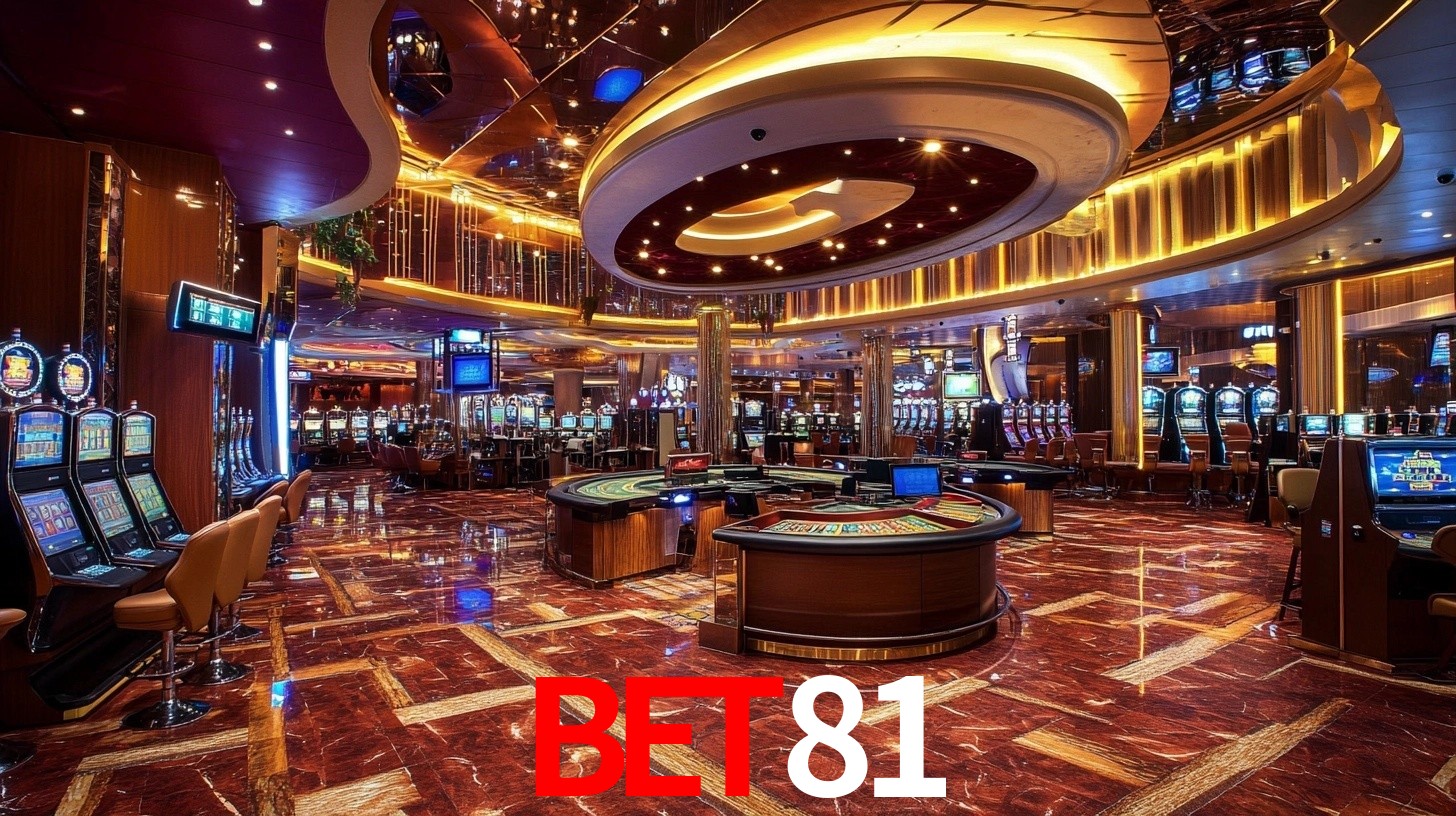 BET81,BET81.com