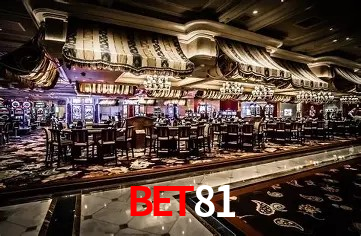 Quick Registration BET81