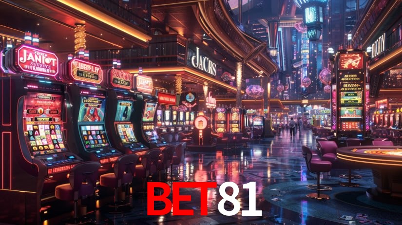 Basketball Betting BET81
