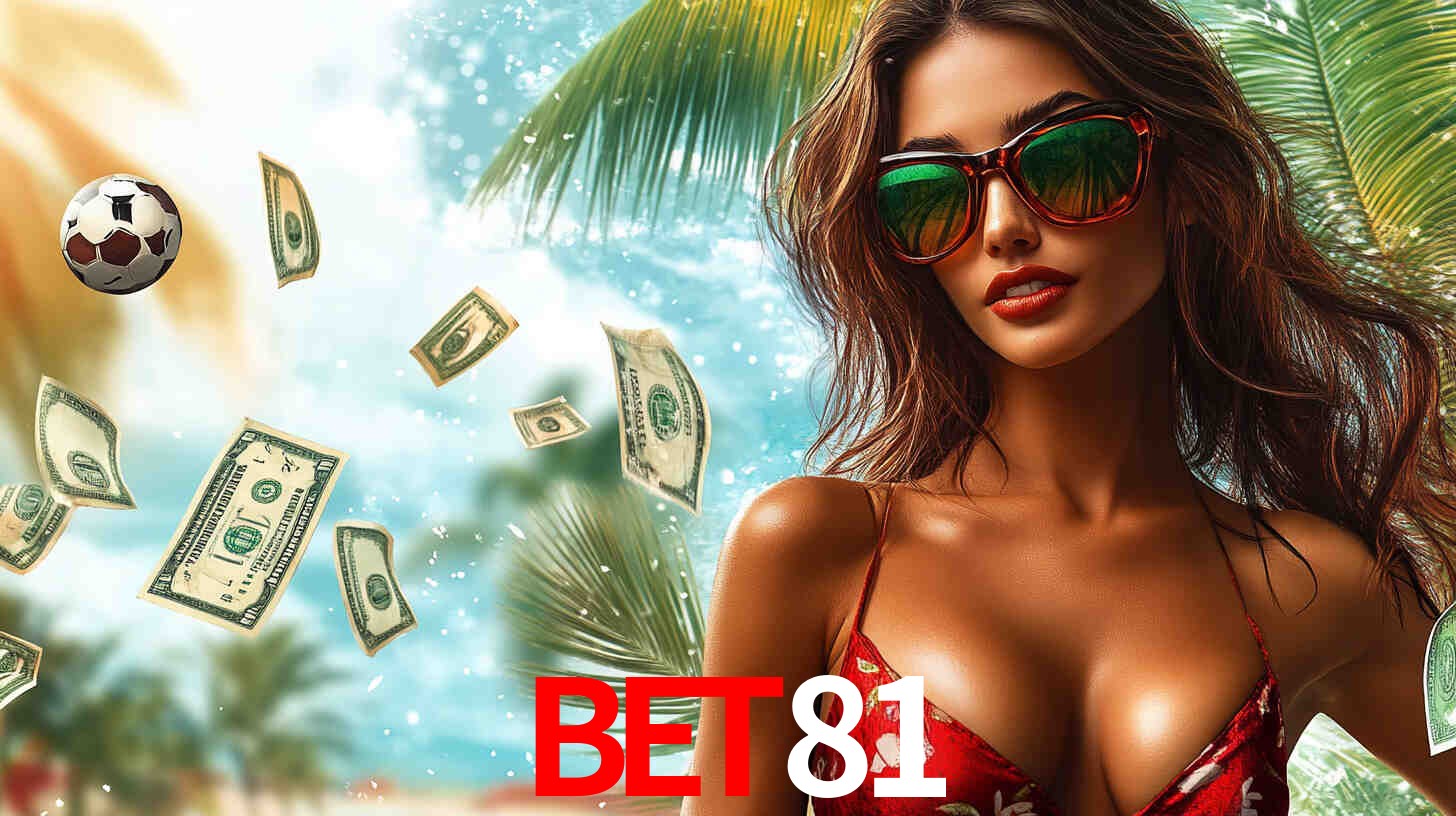Secure Login BET81