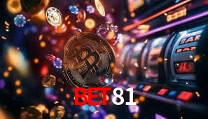 Especiais de Fim de Semana BET81
