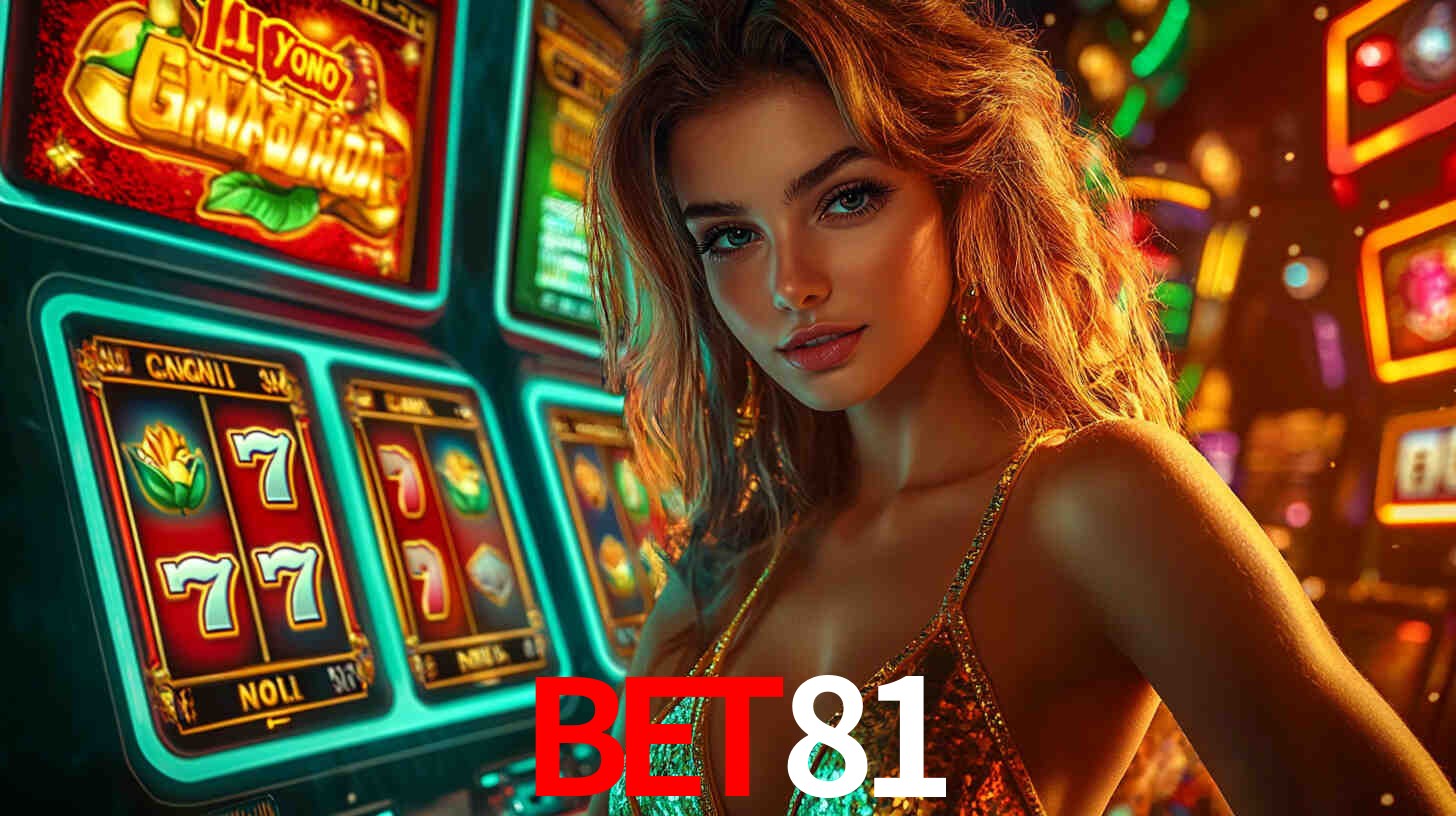 BET81