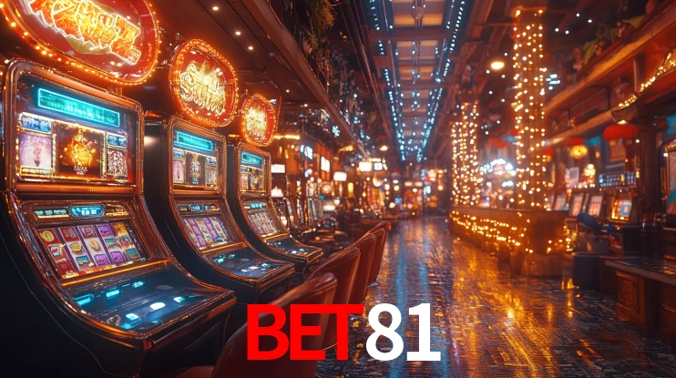 BET81